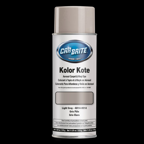 Kolor Kote